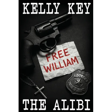 The Alibi
