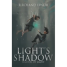 Light's Shadow