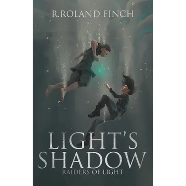Light's Shadow