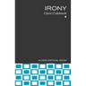 Irony