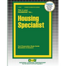 Housing Specialist