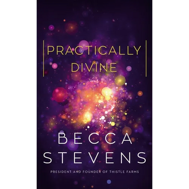 Practically Divine