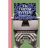 The Touch System