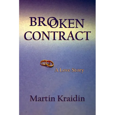 Broken Contract