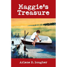 Maggie's Treasure