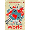 Brave New World