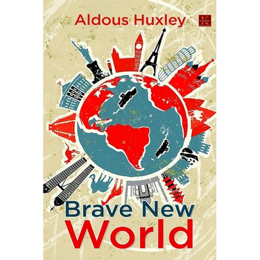 Brave New World