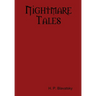 Nightmare Tales