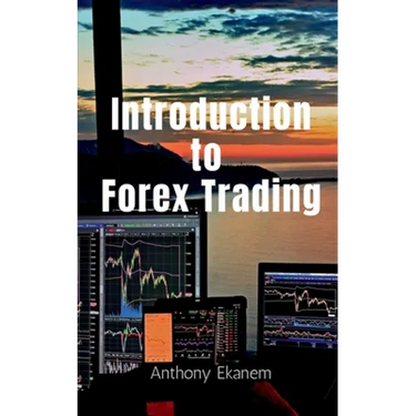 Introduction to Forex Trading