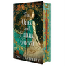 The Once and Future Queen: Deluxe Limited Edition
