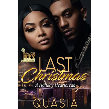 Last Christmas: A Holiday Heartbreak