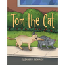 Tom - the Cat