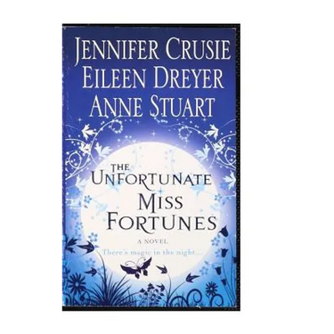 The Unfortunate Miss Fortunes