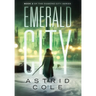 Emerald City