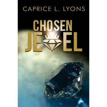 Chosen Jewel