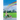 Granny Rainbow Shekinah