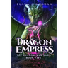 Dragon Empress