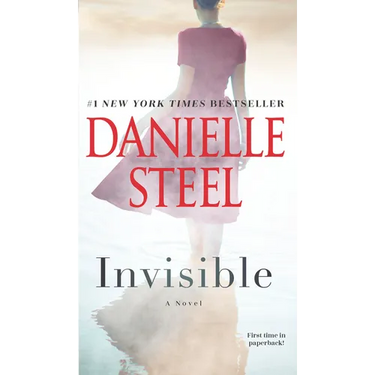 Invisible