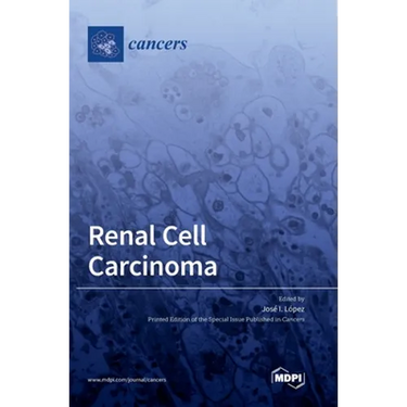 Renal Cell Carcinoma