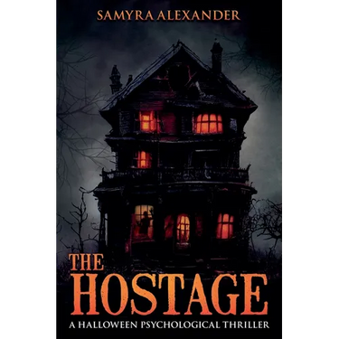 The Hostage
