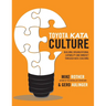 Toyota Kata Culture: Building Organizational Capability and Mindset Through Kata Coaching