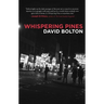 Whispering Pines