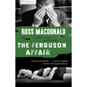 The Ferguson Affair