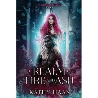 A Realm of Fire and Ash