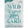 Wild Card
