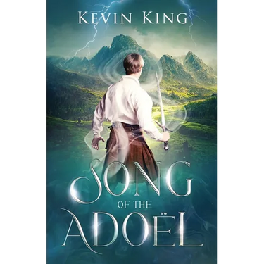 Song of the Adoël