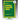 Teaching Assistant (ATAS)