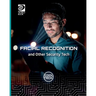 Facial Recognition and Other Security Tech