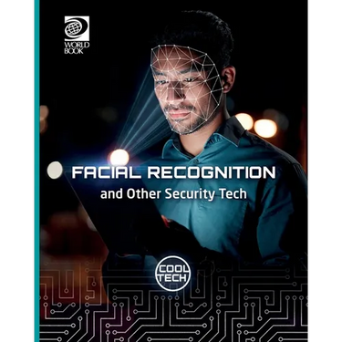 Facial Recognition and Other Security Tech