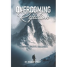 Overcoming Rejection: Triumphing Over Its Challenges