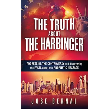 The Truth about the Harbinger