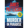 Murder in Paradise
