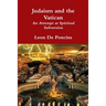 Judaism and the Vatican