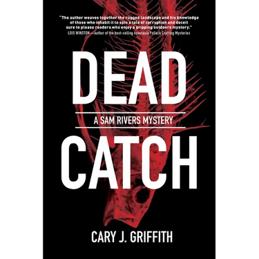Dead Catch