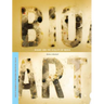 Bioart and the Vitality of Media