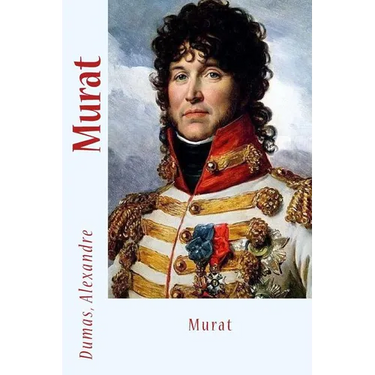 Murat