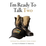 I'm Ready To Talk Two