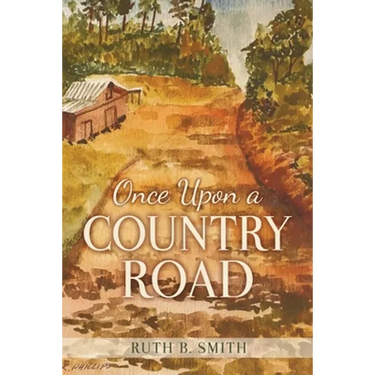 Once Upon a Country Road