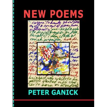 New Poems