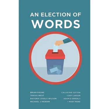 An Election of Words