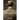 The Man in the Brown Suit (Annotated)
