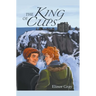 The King of Cups