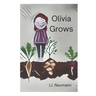 Olivia Grows