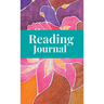 Reading Journal
