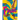Fleas