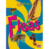 Fleas